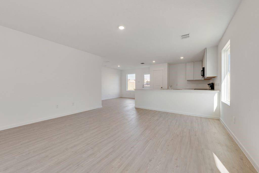 1225 Finch Drive, Keene, TX 76059