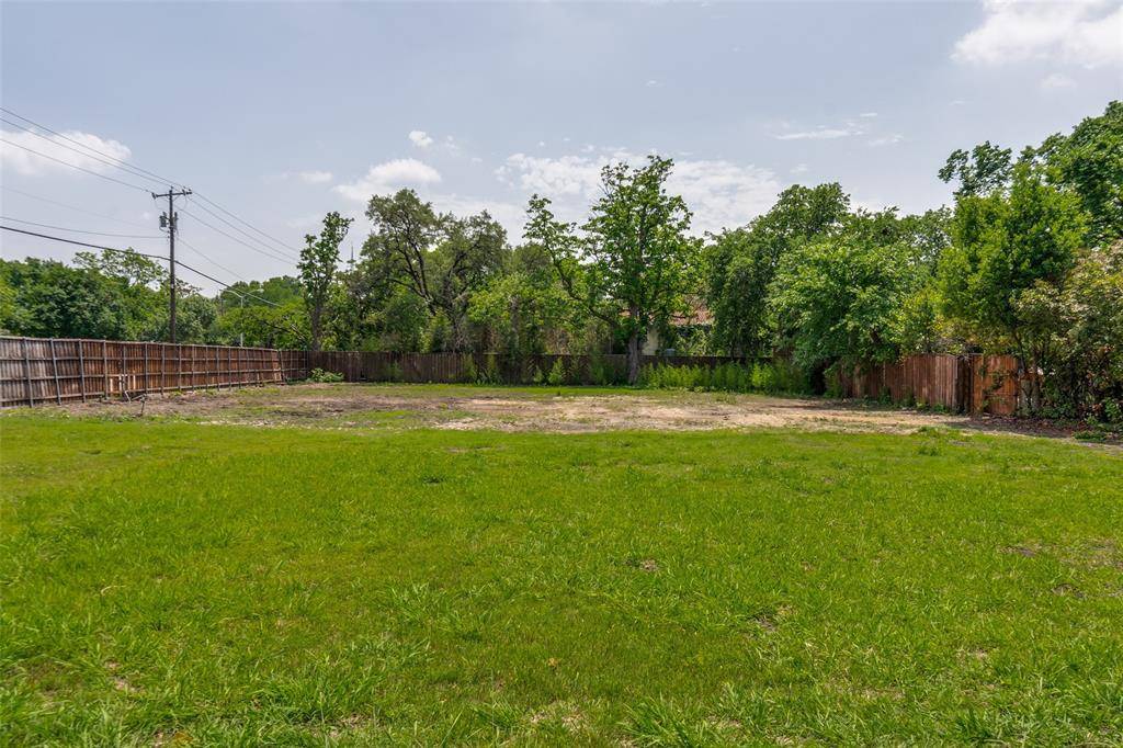 5934 Lakehurst Avenue, Dallas, TX 75230