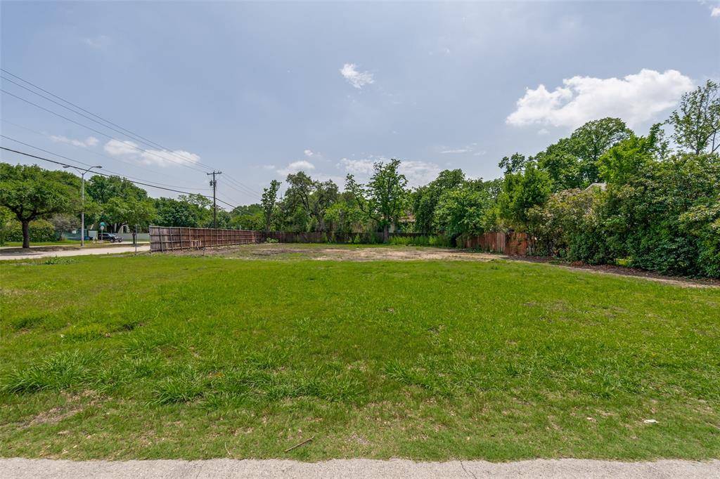 5934 Lakehurst Avenue, Dallas, TX 75230