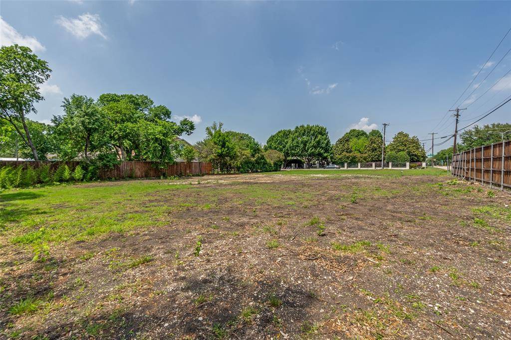 5934 Lakehurst Avenue, Dallas, TX 75230