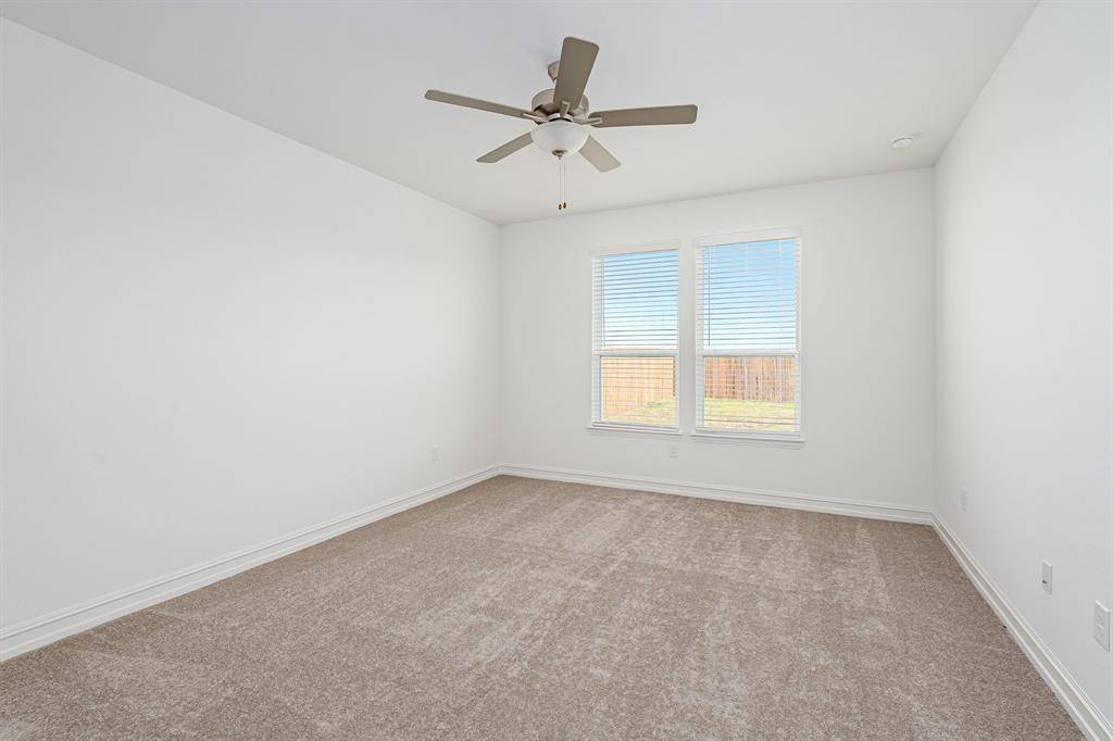 1421 Elijah Drive, Anna, TX 75409
