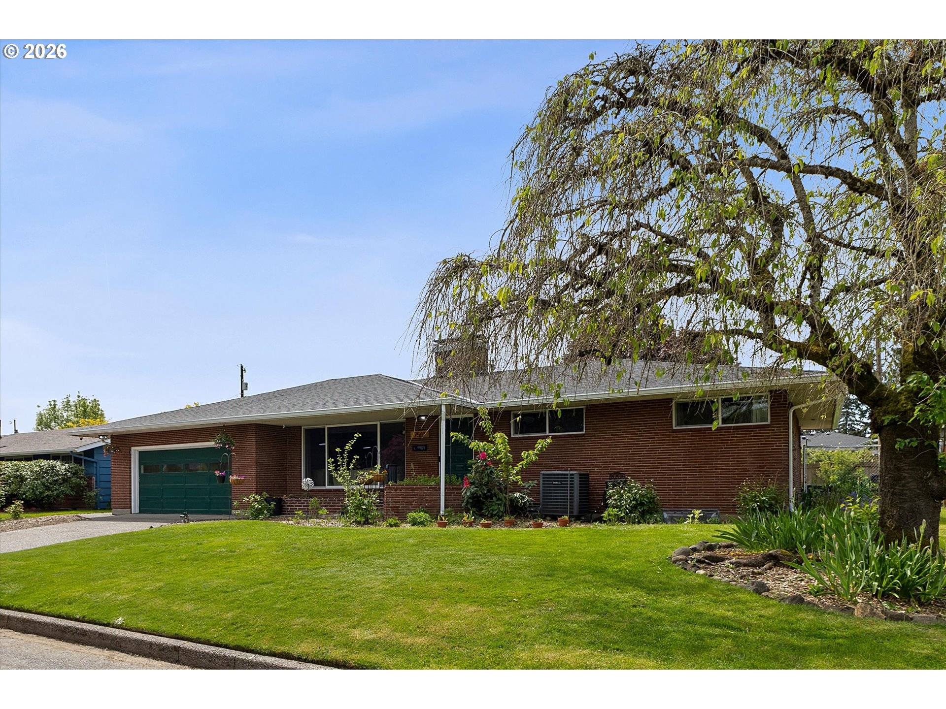 7567 DELAWARE LN, Vancouver, WA 98664