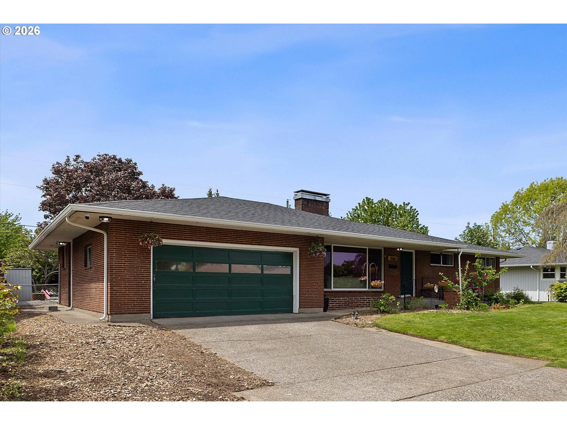 7567 DELAWARE LN, Vancouver, WA 98664