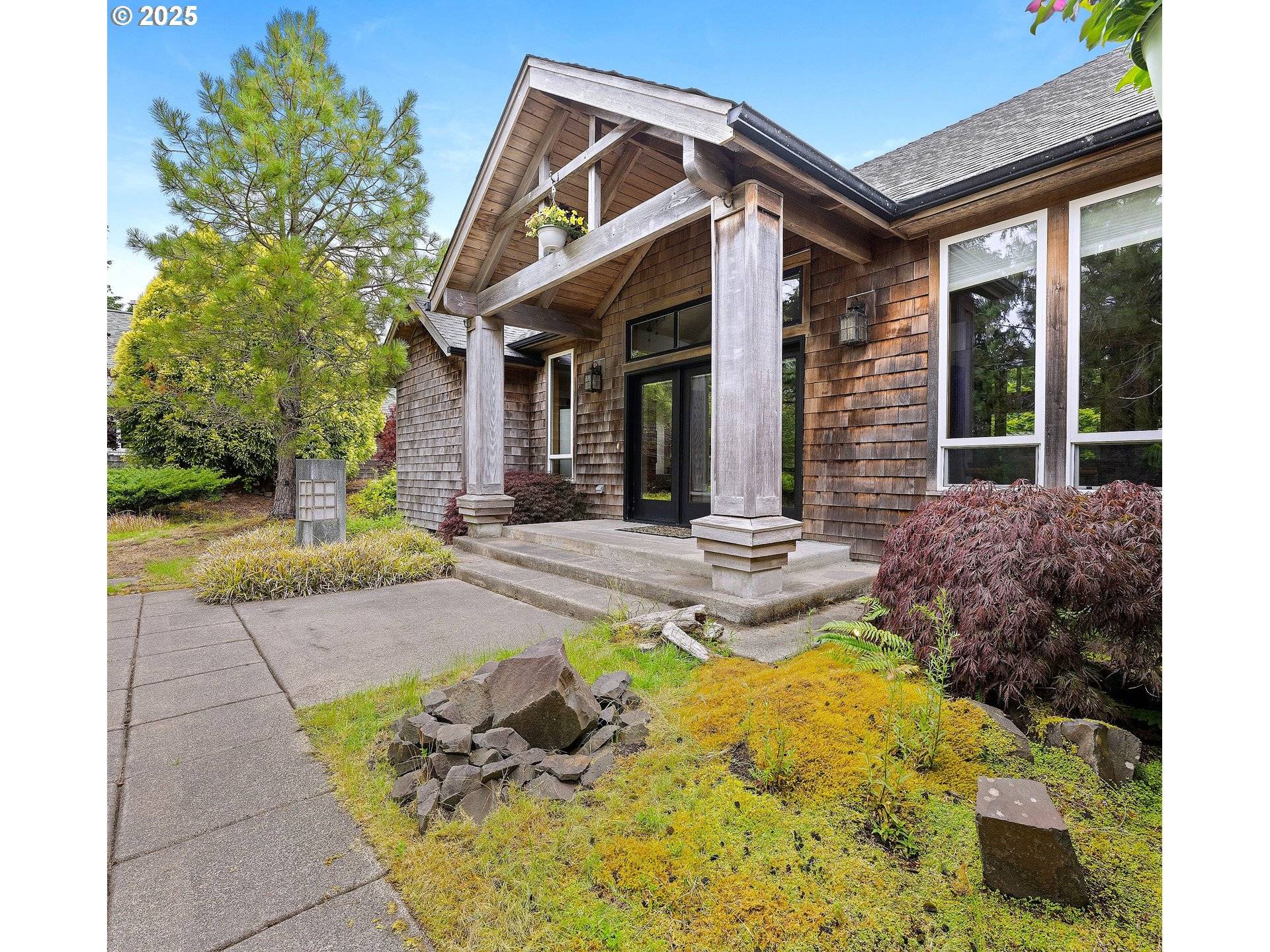 2499 PINE RIDGE DR, Gearhart, OR 97138