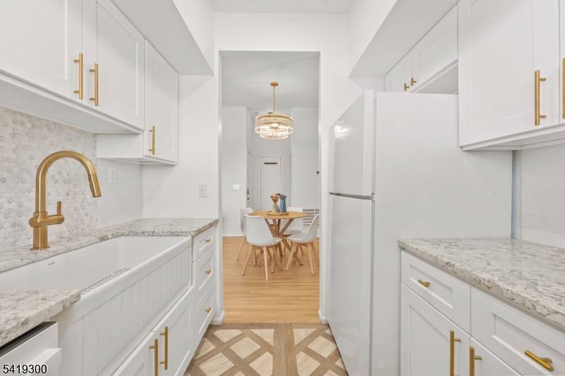 114 Pennington Ave #T, Passaic City, NJ 07055