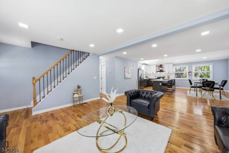 115 La Grande Ave, Fanwood Boro, NJ 07023