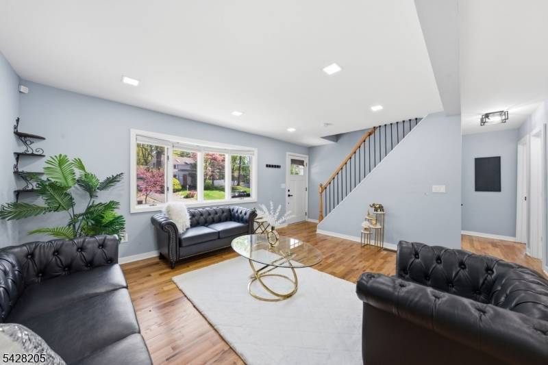 115 La Grande Ave, Fanwood Boro, NJ 07023