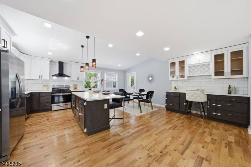 115 La Grande Ave, Fanwood Boro, NJ 07023