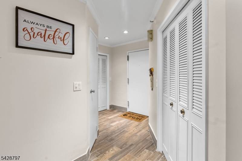 326 Prospect Ave, Hackensack City, NJ 07601