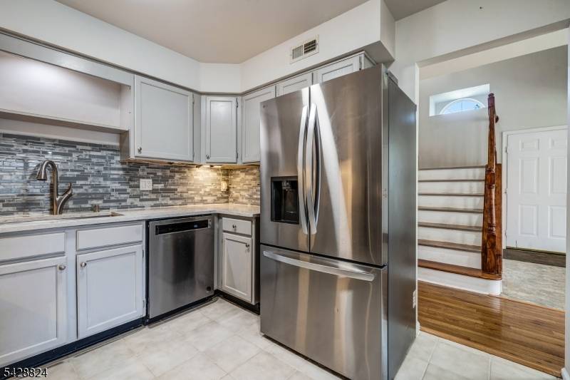 111 Castleton Rd, Montgomery Twp., NJ 08540