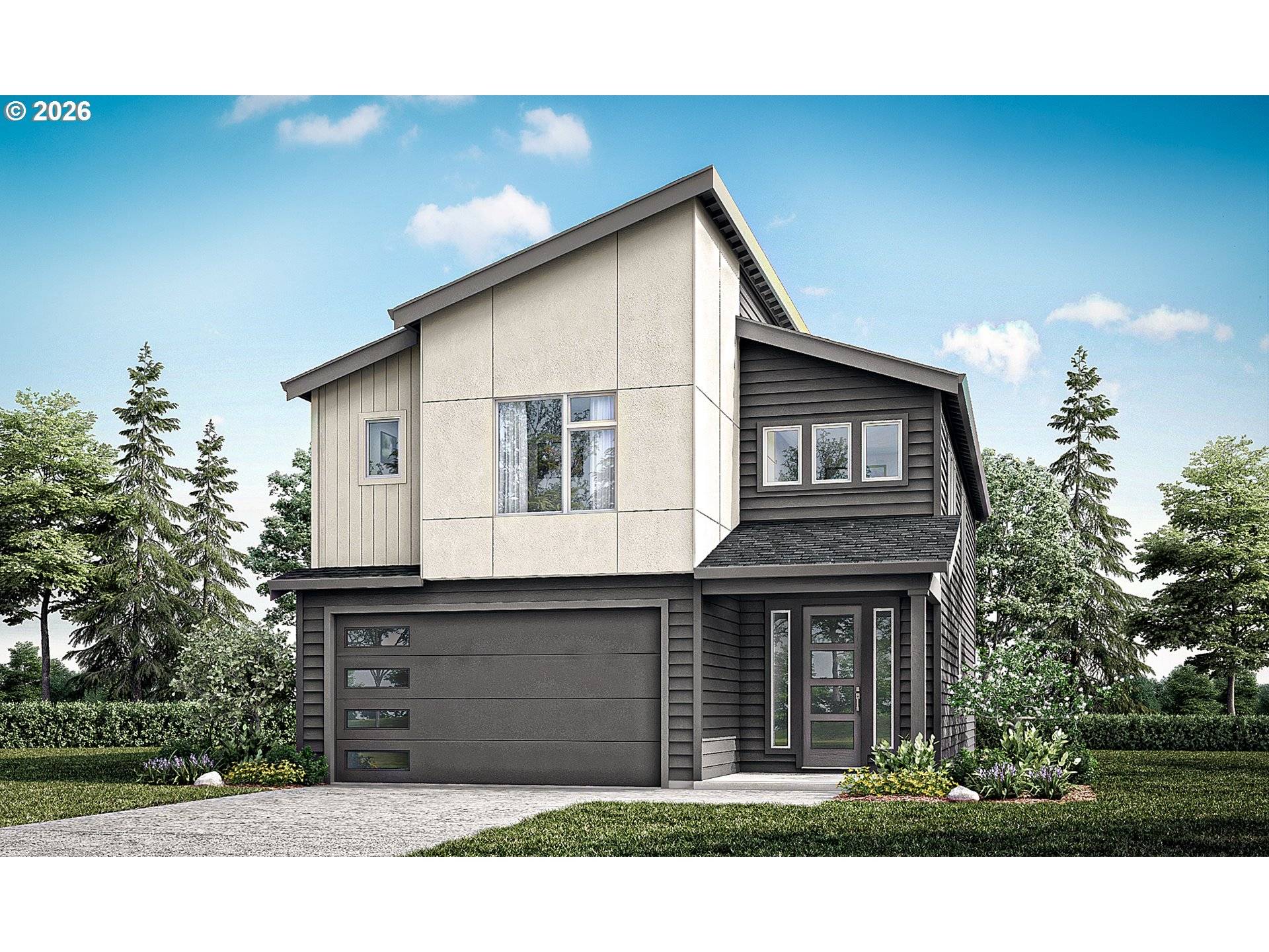 2100 Statesman DR #Lot 29, Woodland, WA 98674