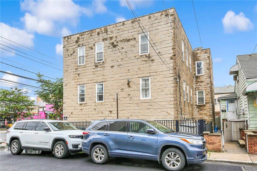 3099 Coney Island AVE, Brooklyn, NY 11235