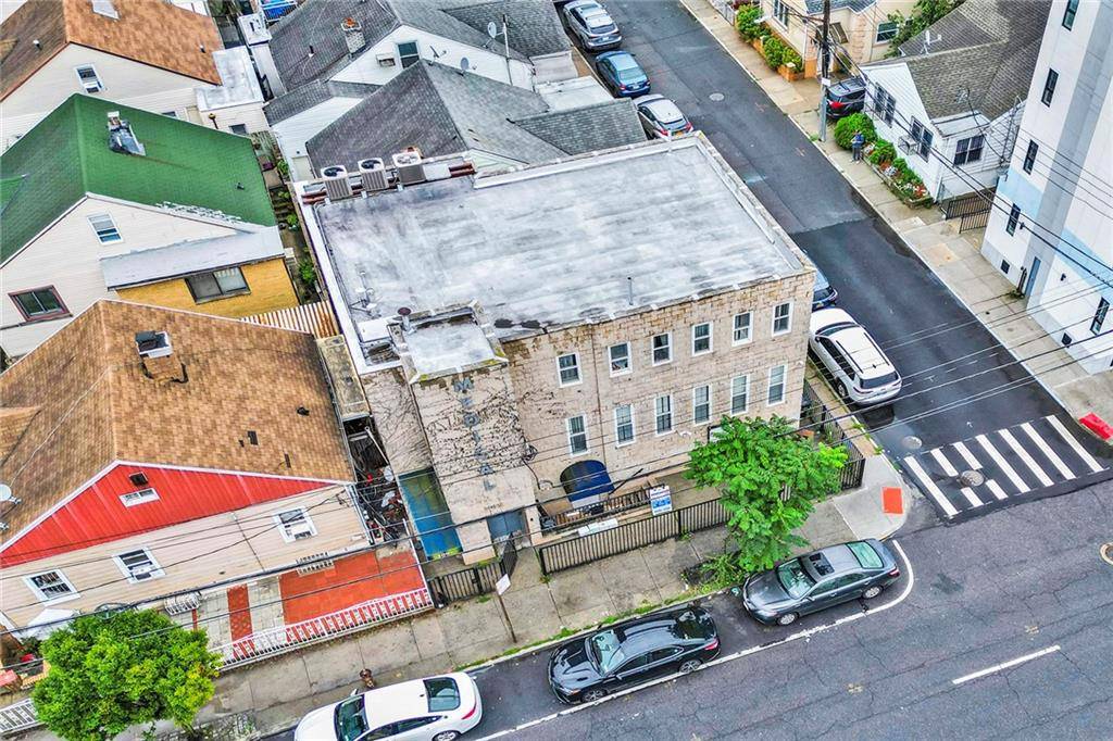3099 Coney Island AVE, Brooklyn, NY 11235