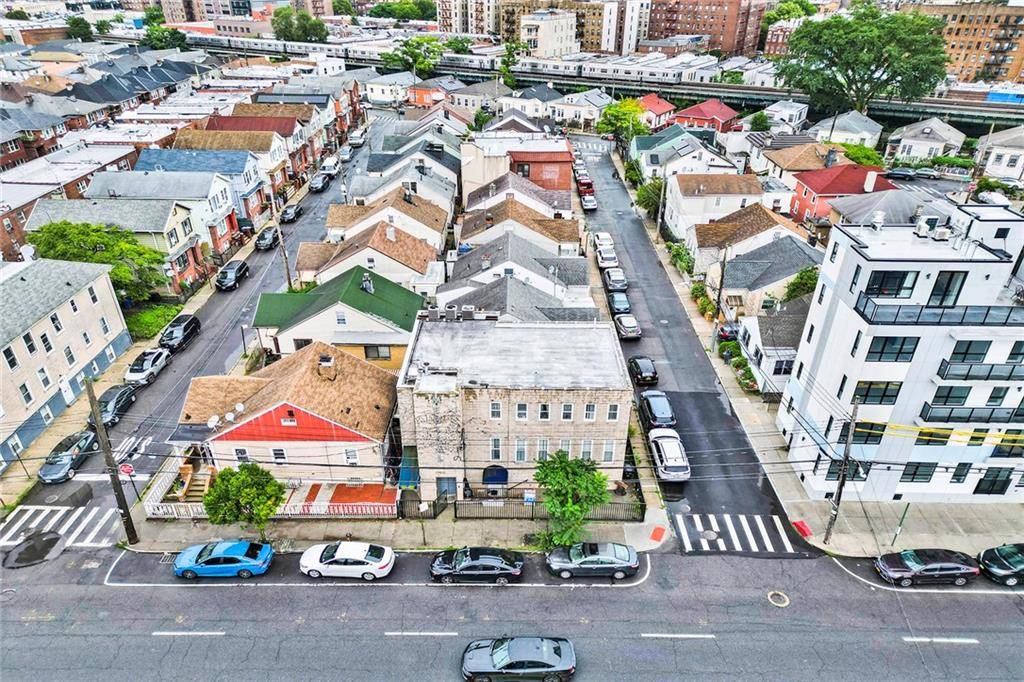 3099 Coney Island AVE, Brooklyn, NY 11235