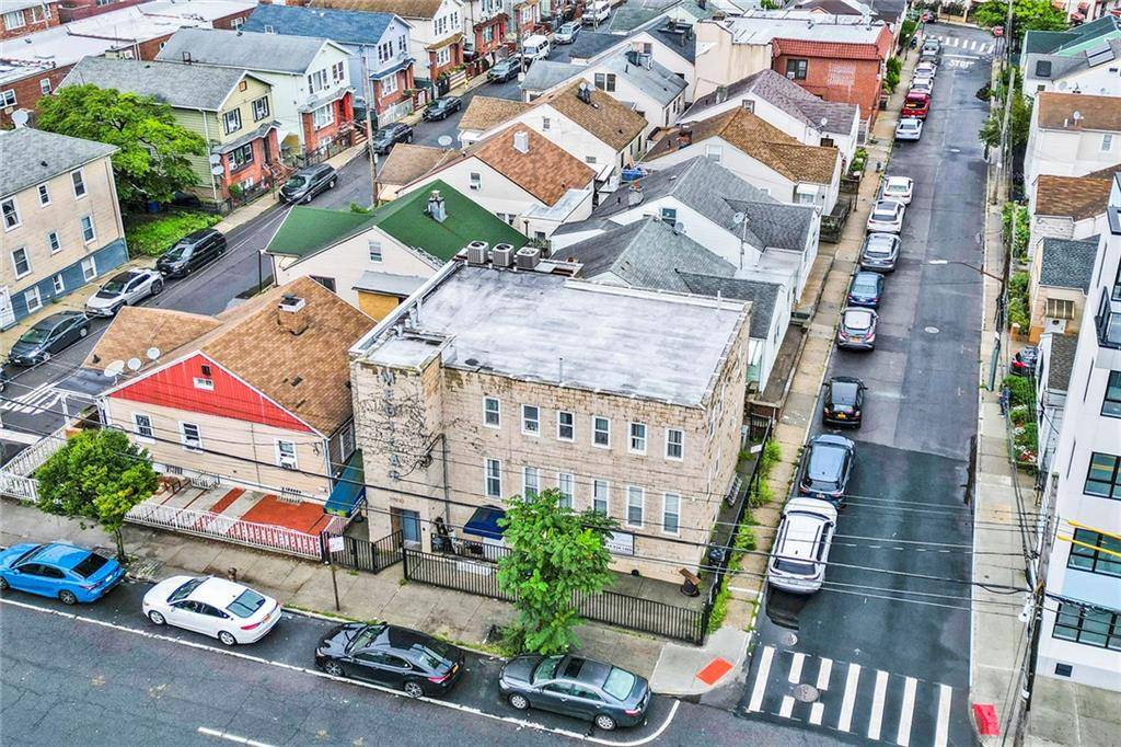 3099 Coney Island AVE, Brooklyn, NY 11235