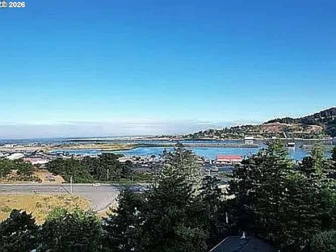 94287 JUNE ST, Gold Beach, OR 97444