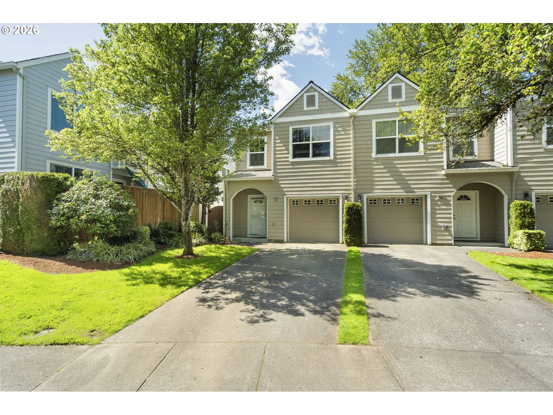 10400 NE 82ND AVE #15, Vancouver, WA 98662