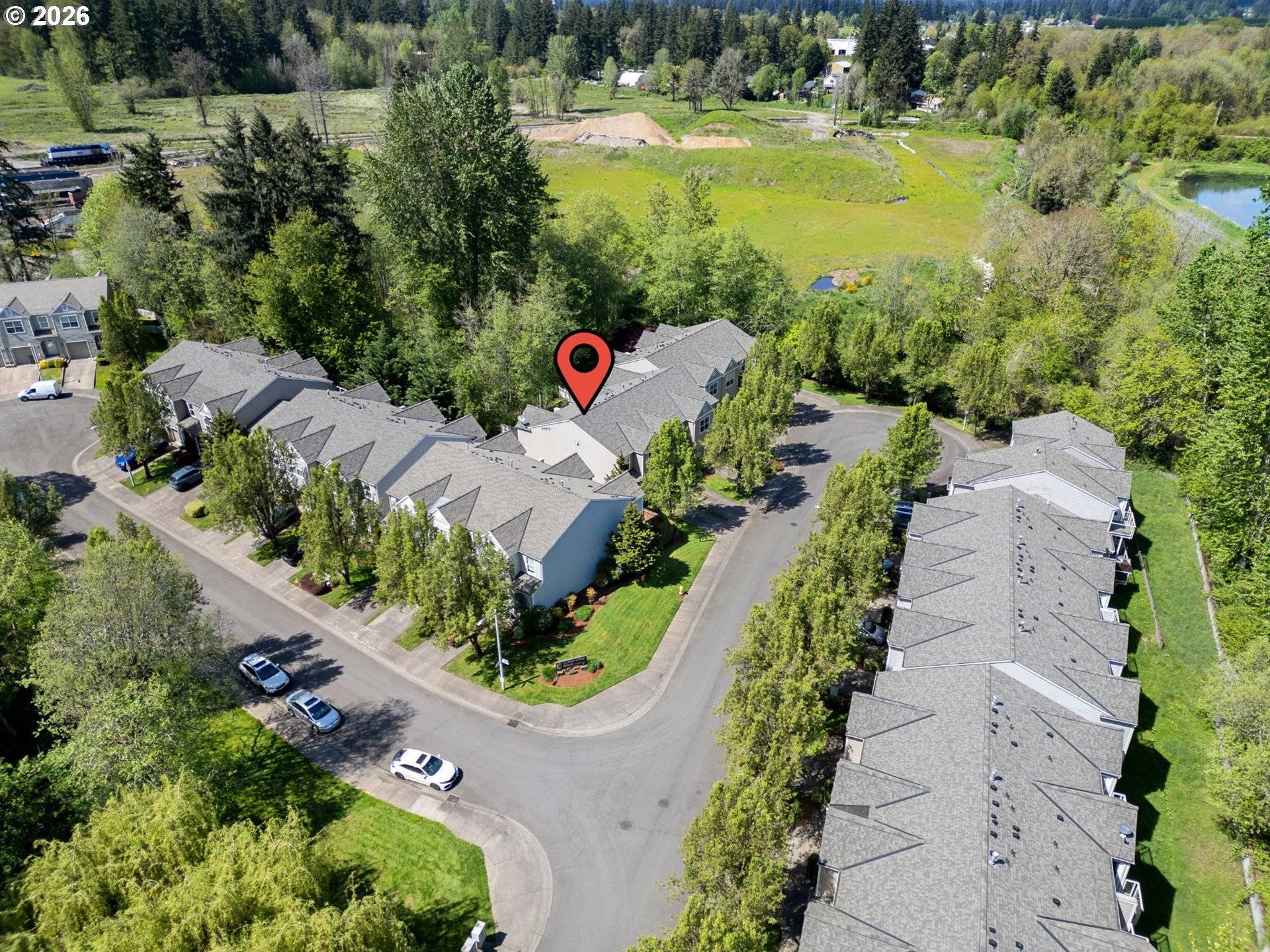 10400 NE 82ND AVE #15, Vancouver, WA 98662