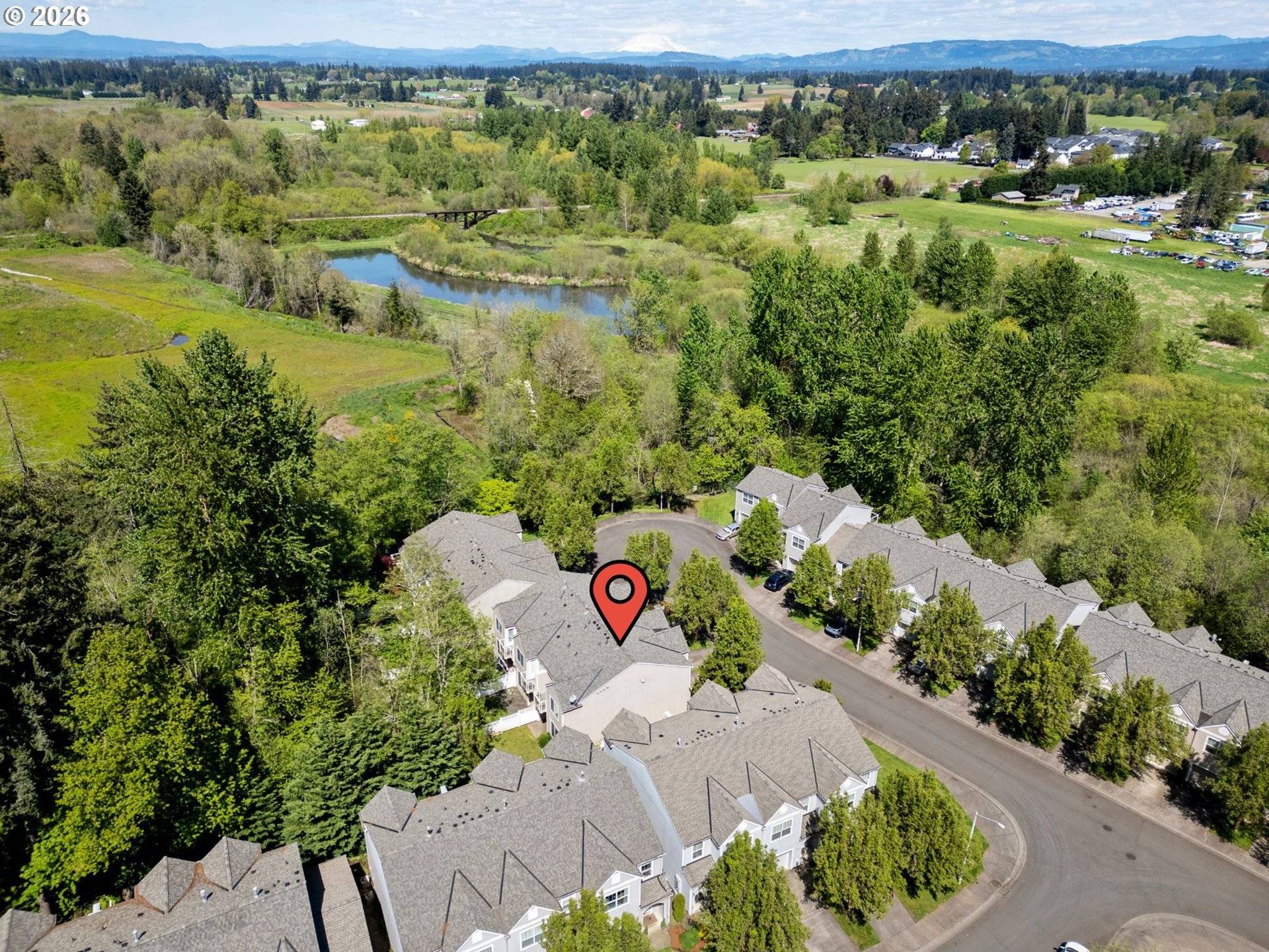 10400 NE 82ND AVE #15, Vancouver, WA 98662