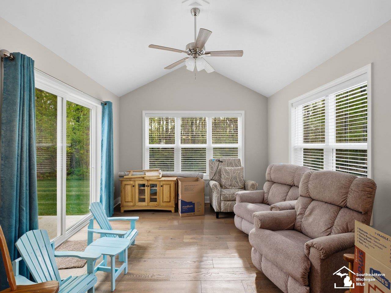 8052 Timber Wood LN, Bedfordtownship_monroe, MI 48182