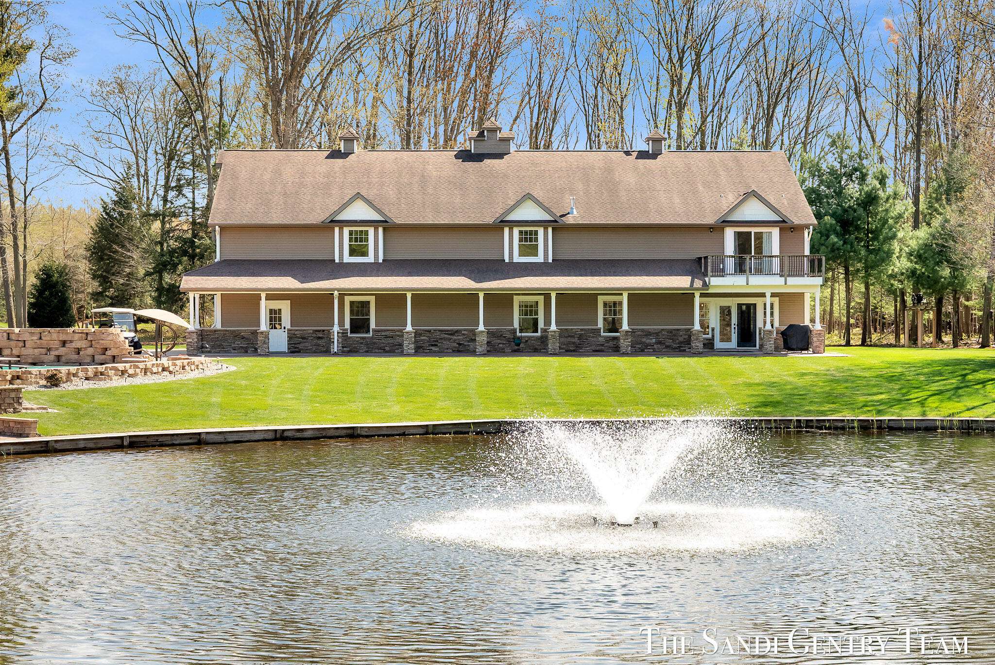 16159 Ferris ST, Grandhavenchartertownship_ottawa, MI 49417