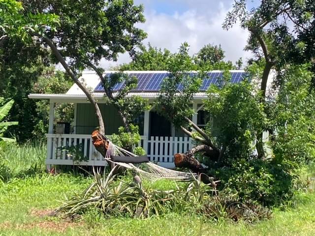 94-6312 MAUKA ST, Naalehu, HI 96772