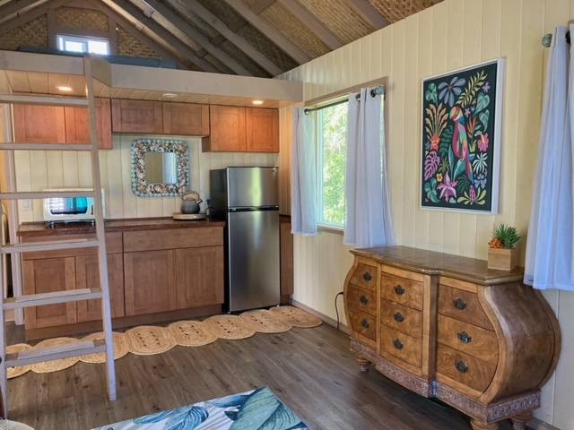 94-6312 MAUKA ST, Naalehu, HI 96772