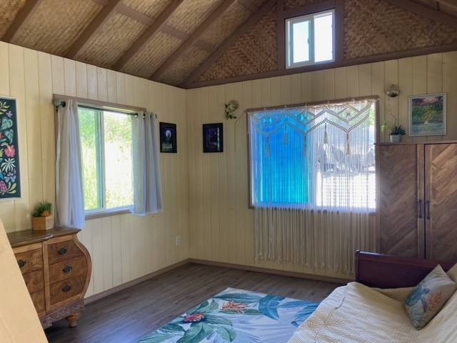 94-6312 MAUKA ST, Naalehu, HI 96772
