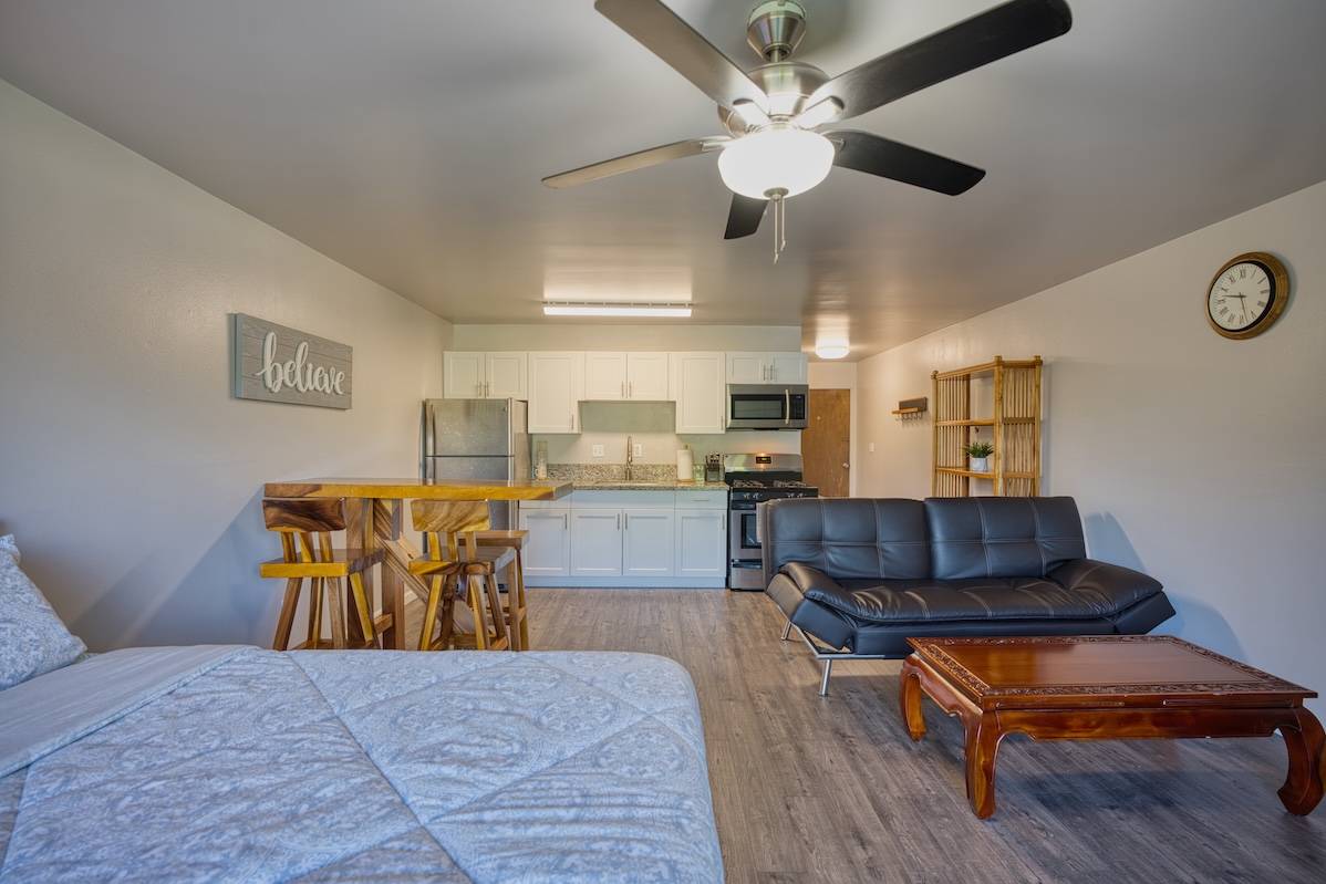 355 KALANIANAOLE ST #225, Hilo, HI 96720