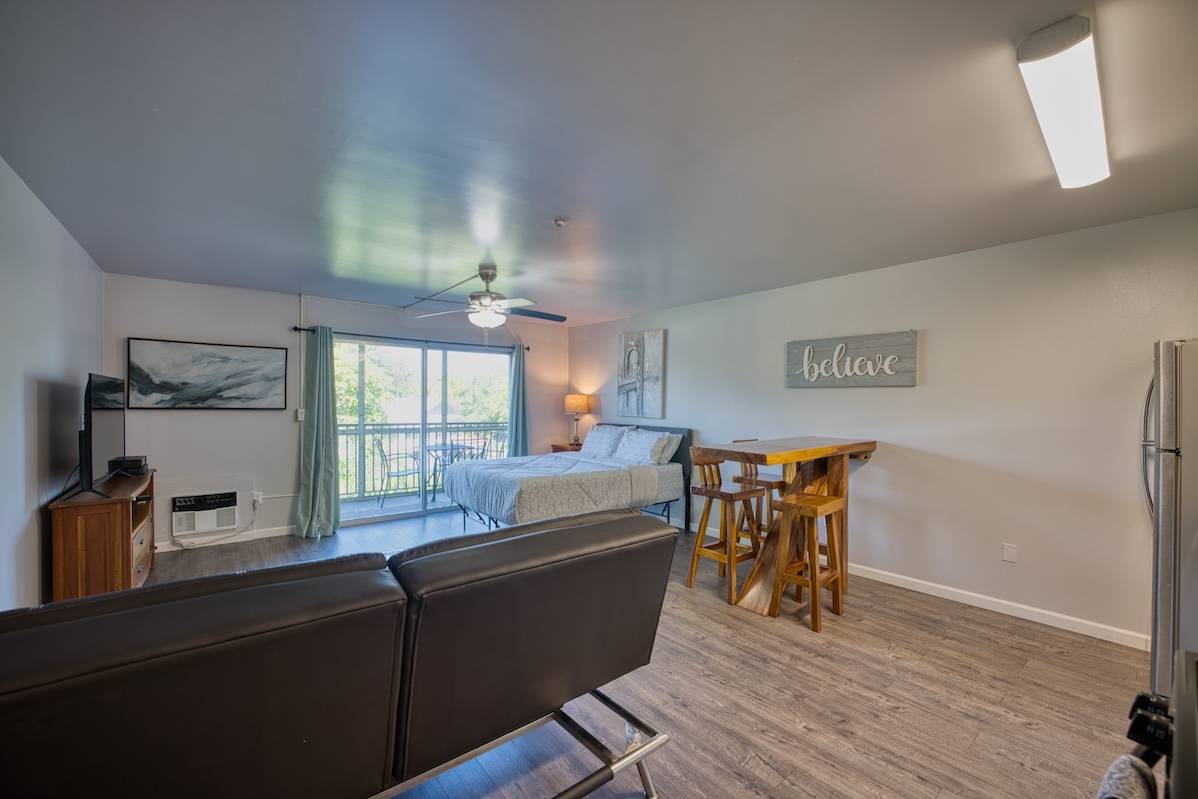 355 KALANIANAOLE ST #225, Hilo, HI 96720