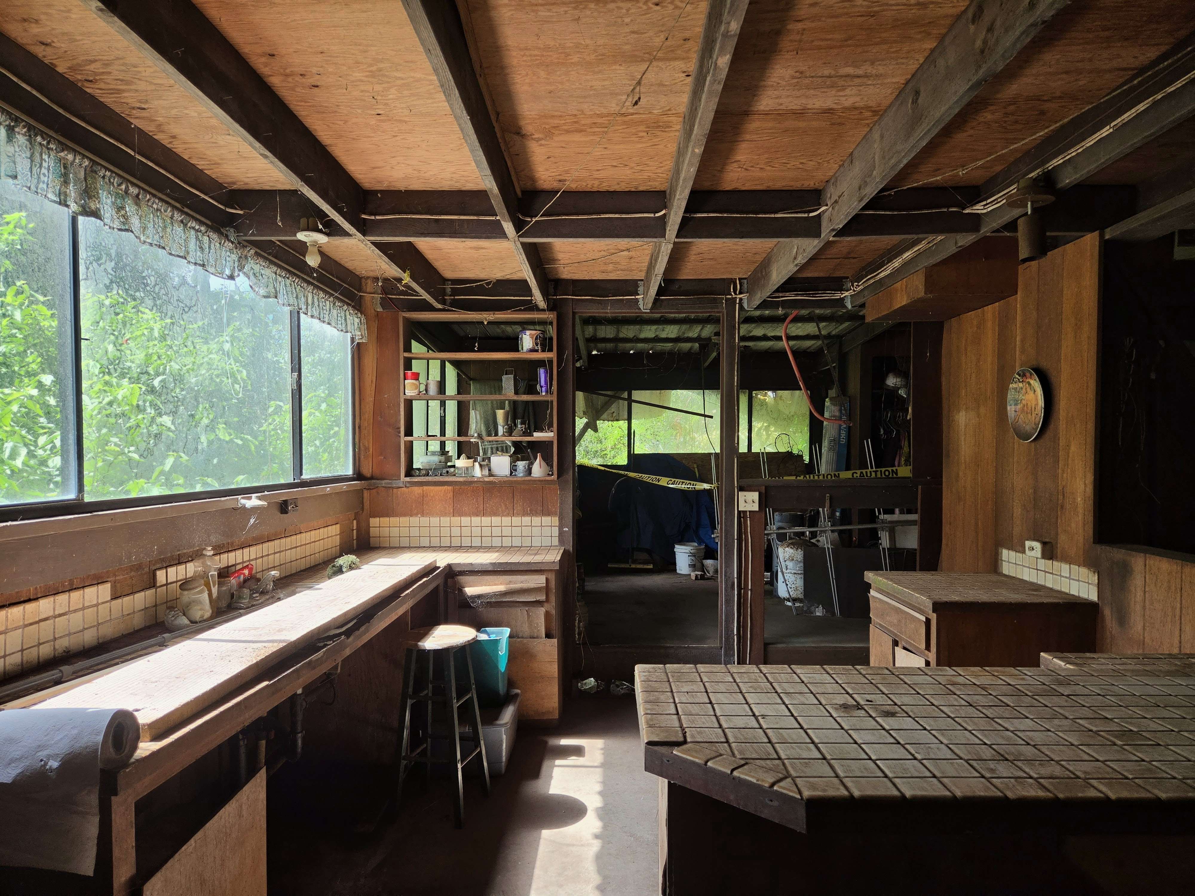 14-4767 SADILECK RD, Pahoa, HI 96778