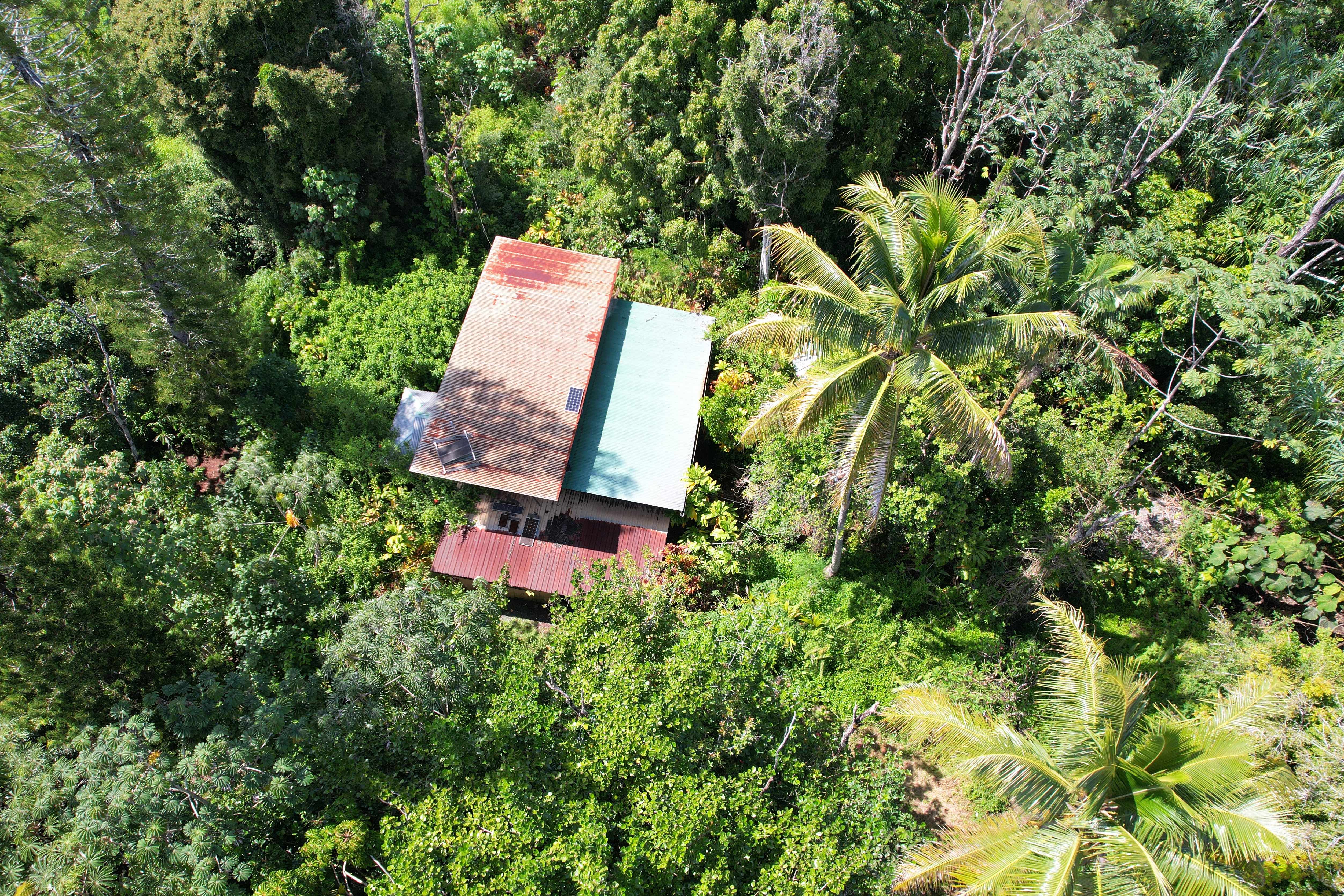 14-4767 SADILECK RD, Pahoa, HI 96778