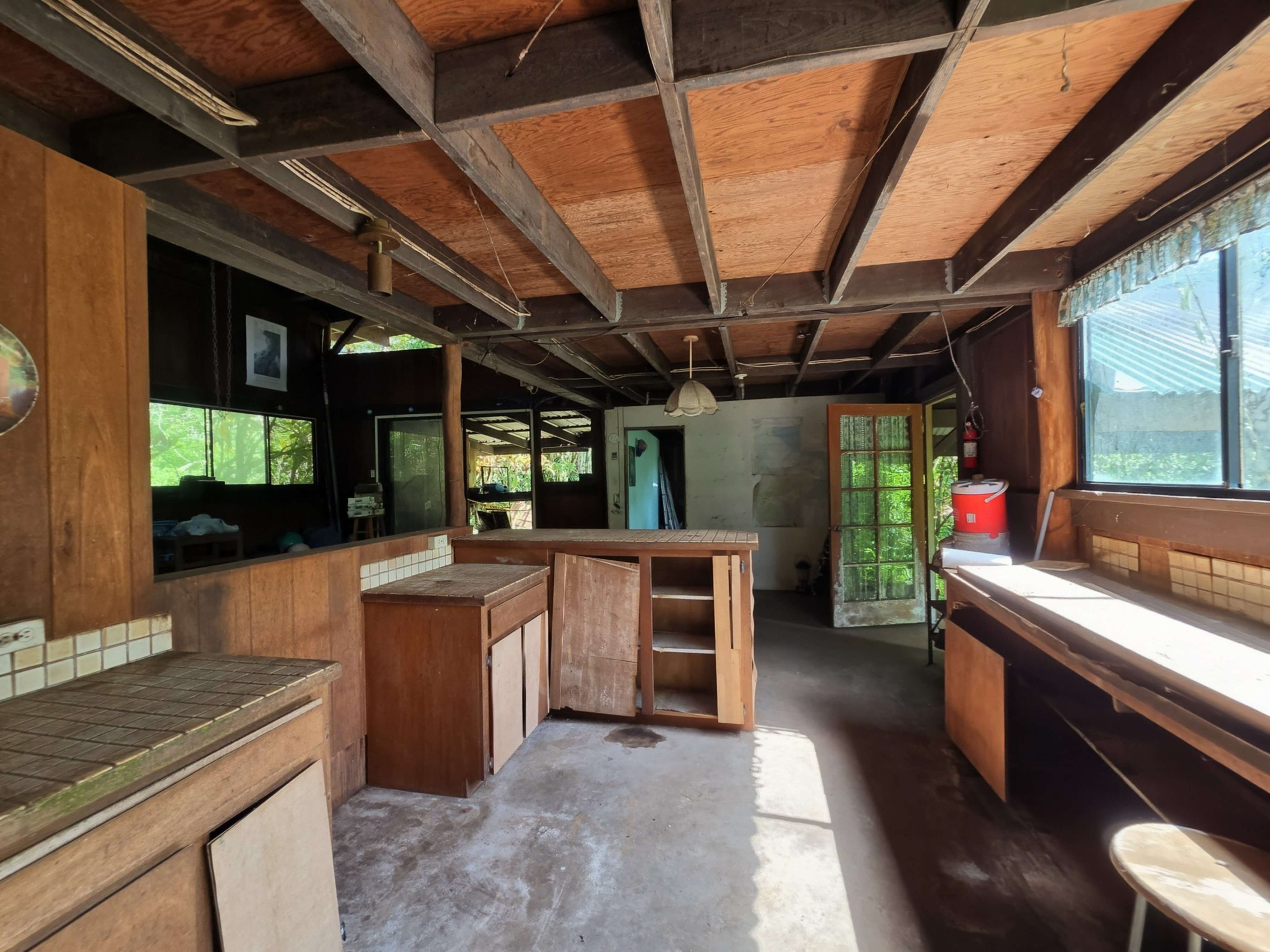 14-4767 SADILECK RD, Pahoa, HI 96778
