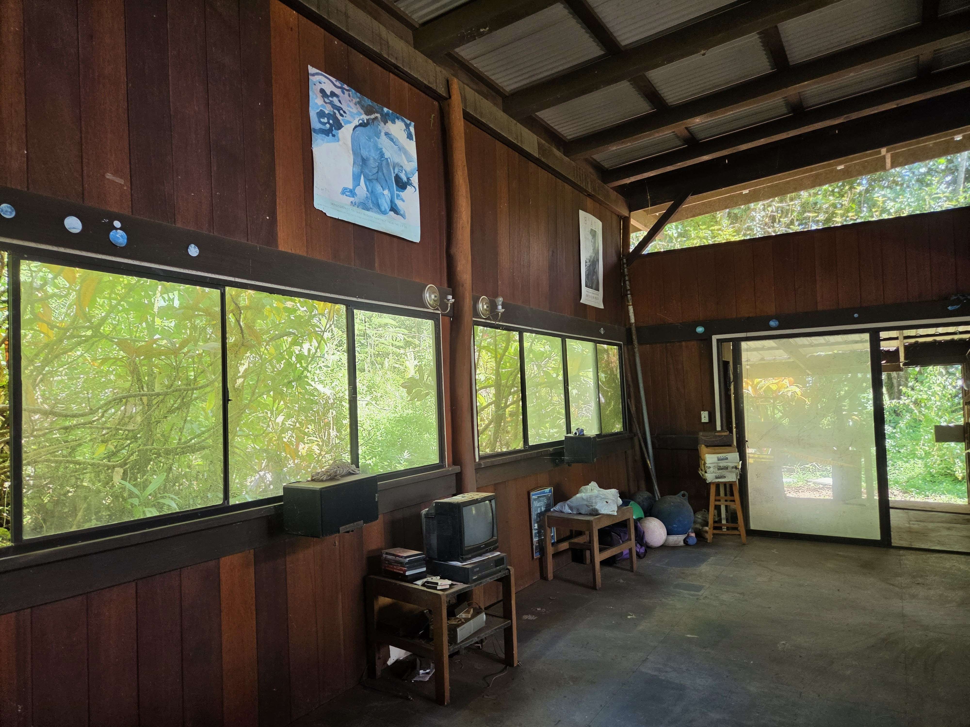 14-4767 SADILECK RD, Pahoa, HI 96778