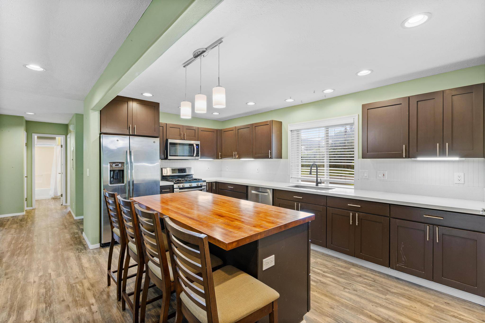15-614 KAHAKAI BLVD, Pahoa, HI 96778