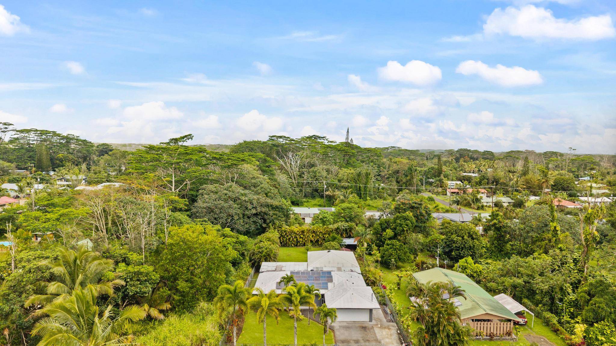 15-614 KAHAKAI BLVD, Pahoa, HI 96778