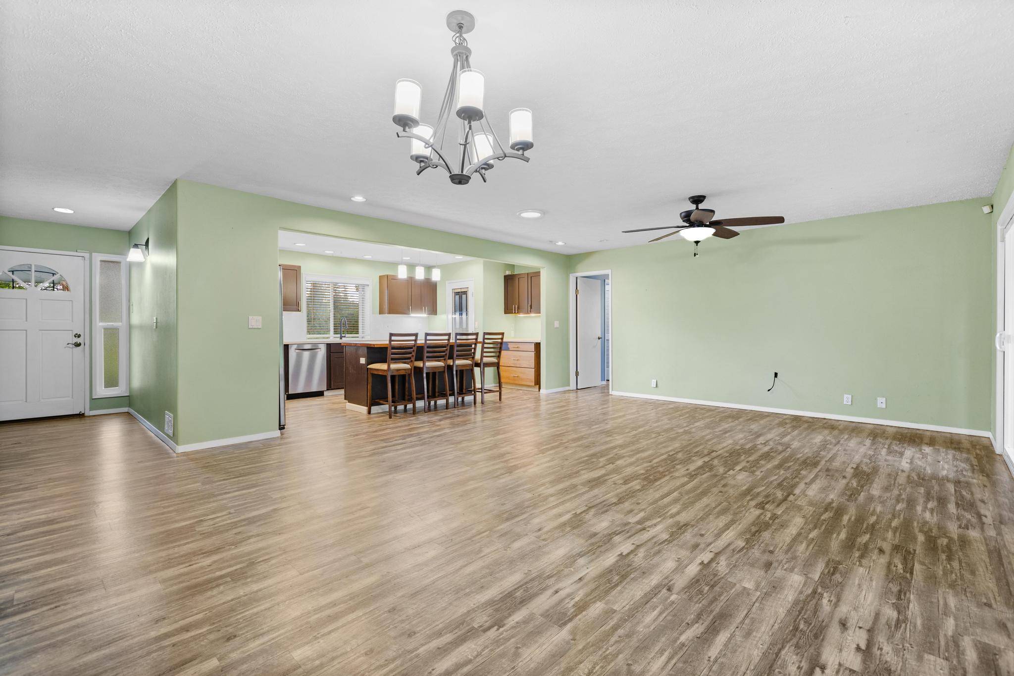 15-614 KAHAKAI BLVD, Pahoa, HI 96778