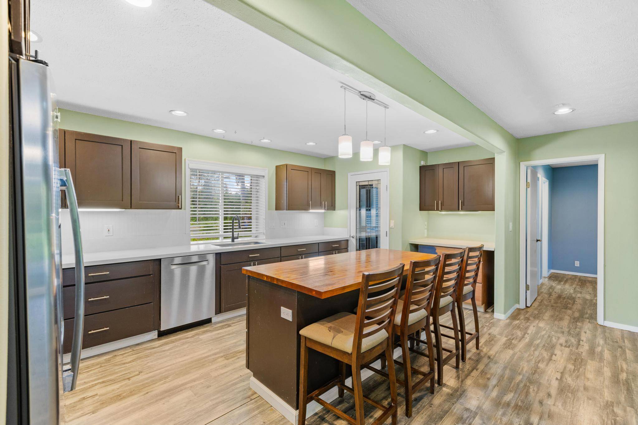 15-614 KAHAKAI BLVD, Pahoa, HI 96778