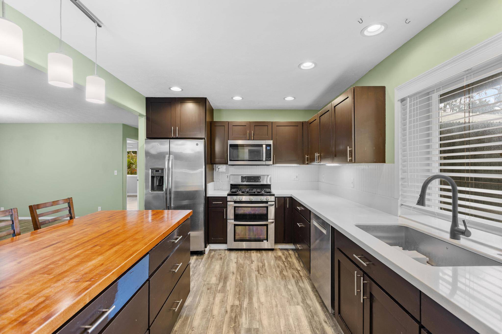 15-614 KAHAKAI BLVD, Pahoa, HI 96778