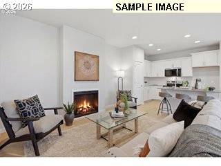 388 E Wilson ST, Carlton, OR 97111