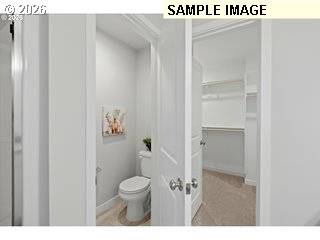 388 E Wilson ST, Carlton, OR 97111