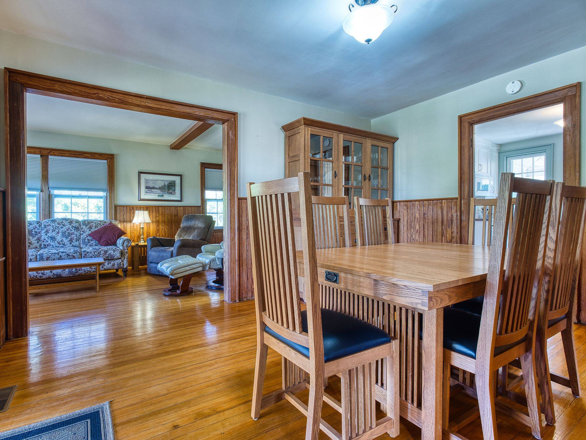 1577 Line 6 RD, Niagara-on-the-lake, ON L0S 1J0