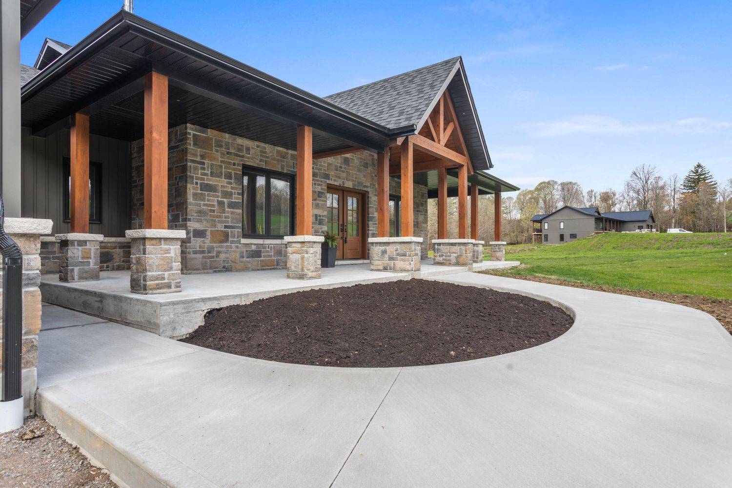 3922 Kennedy RD, Hamilton Township, ON K9A 4J7