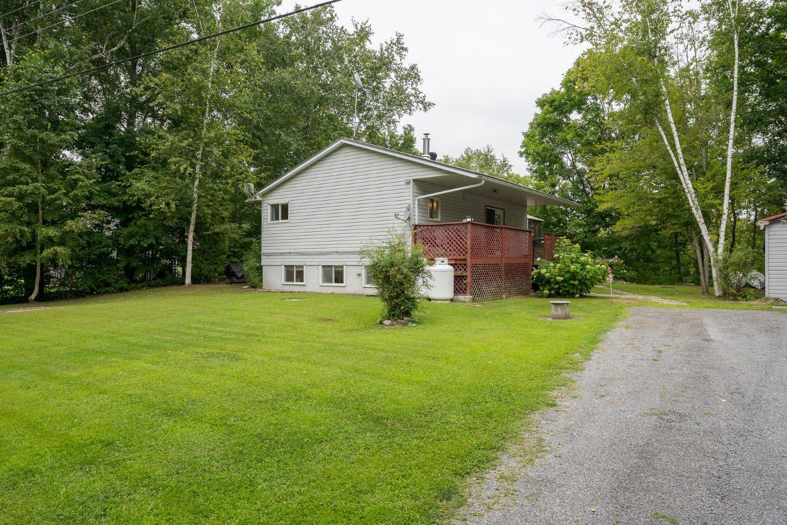 103 Camp LN, Tweed, ON K0K 3J0