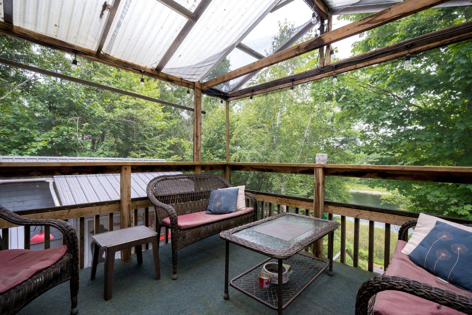 103 Camp LN, Tweed, ON K0K 3J0