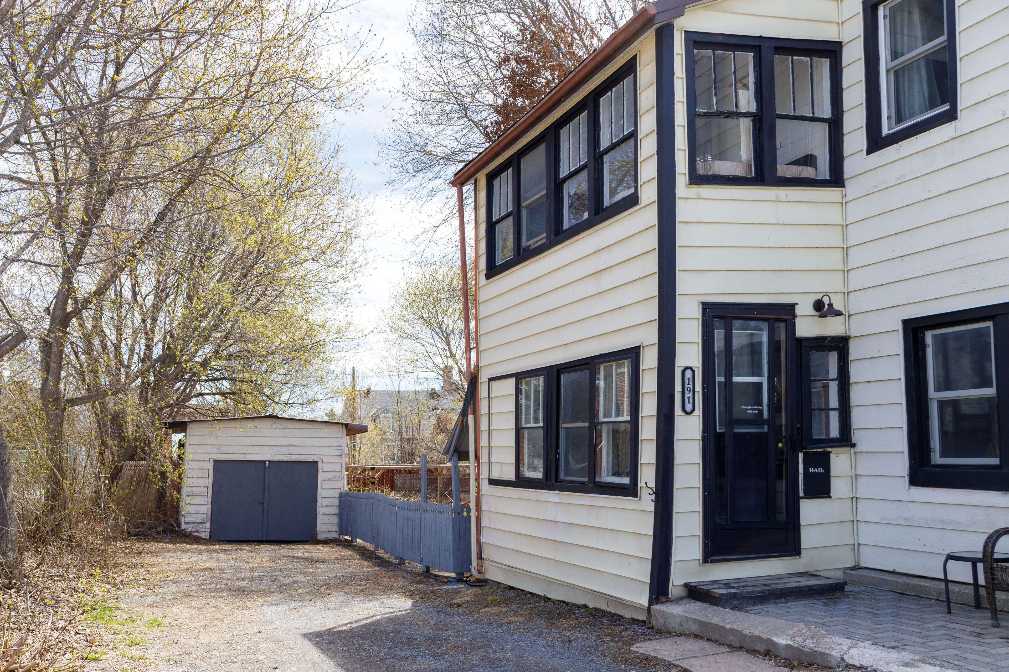 191 BELL ST, Arnprior, ON K7S 2R5