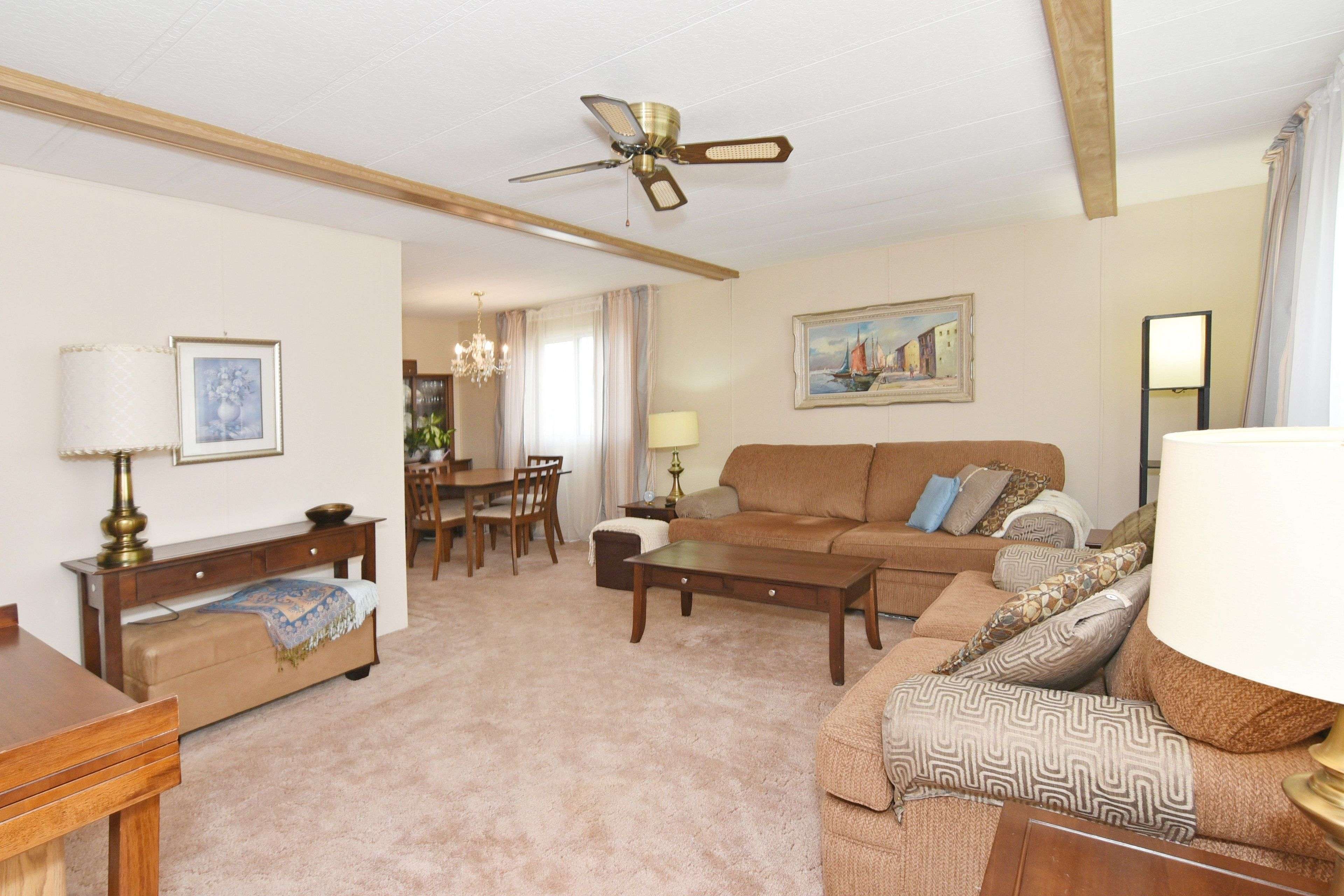 138 Pebble Beach Pkwy, South Huron, ON N0M 1T0