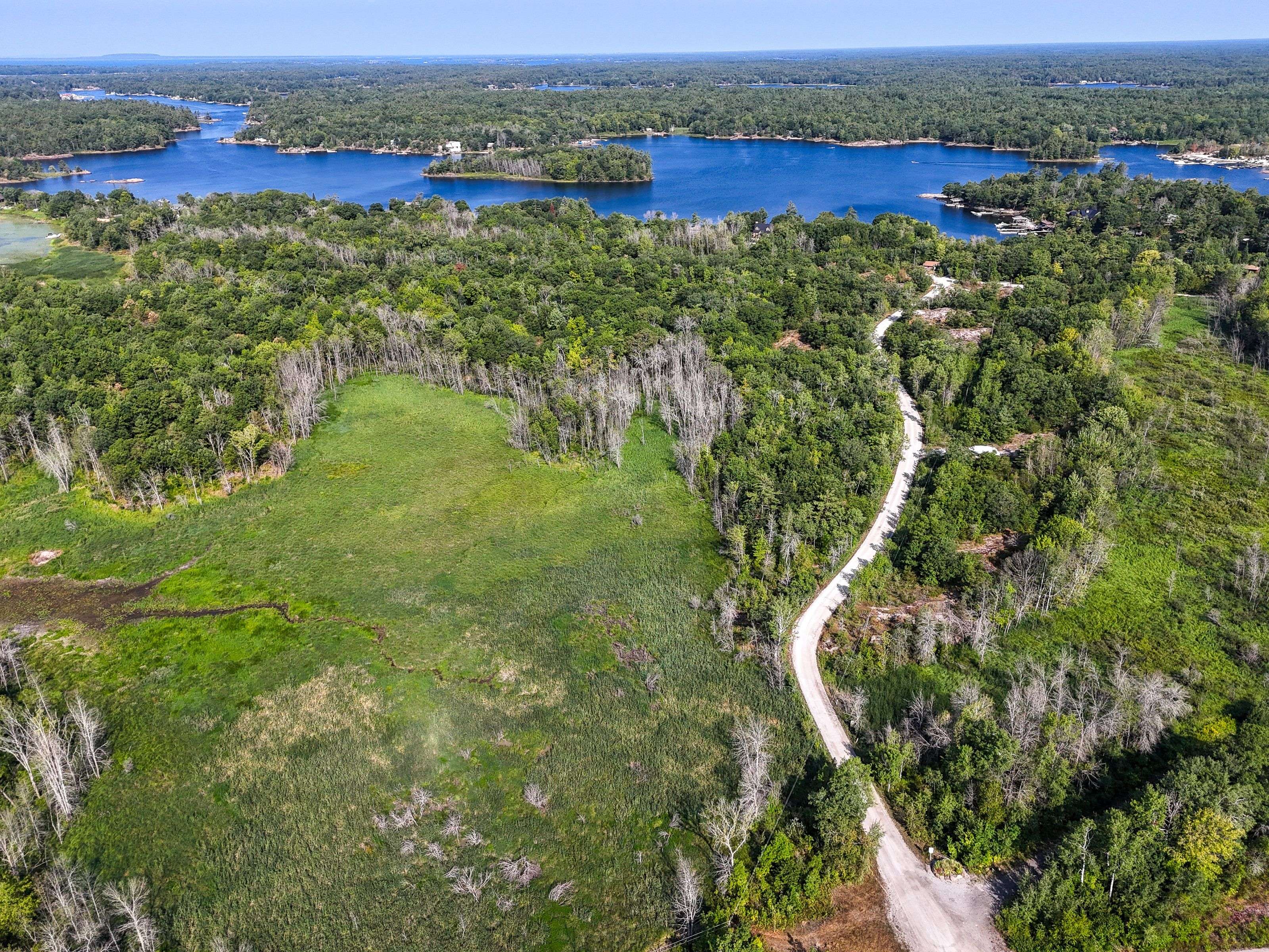 30 Birch Acres DR, Georgian Bay, ON L0K 1S0