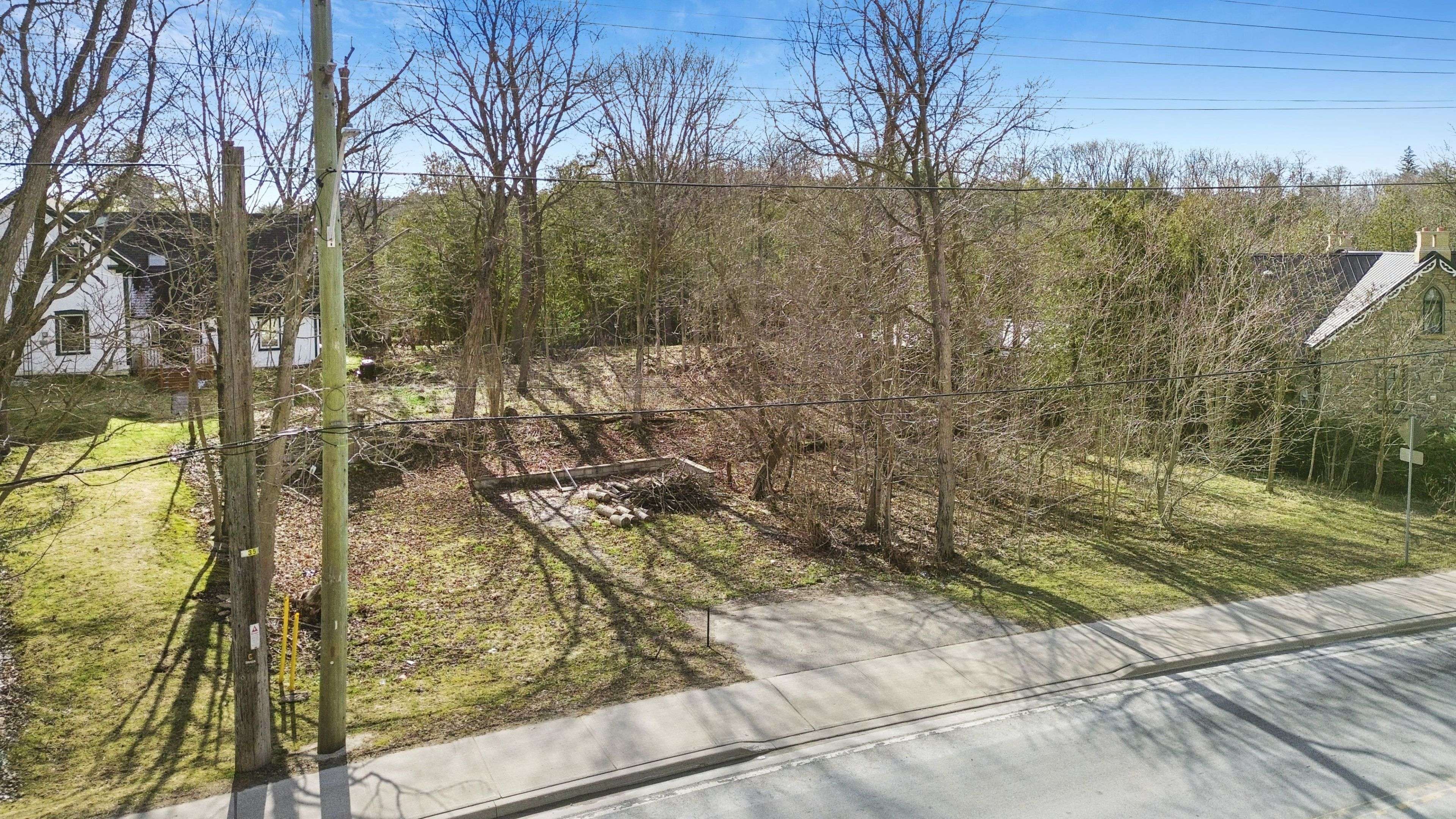 285 Main ST S, Guelph/eramosa, ON N0B 2K0