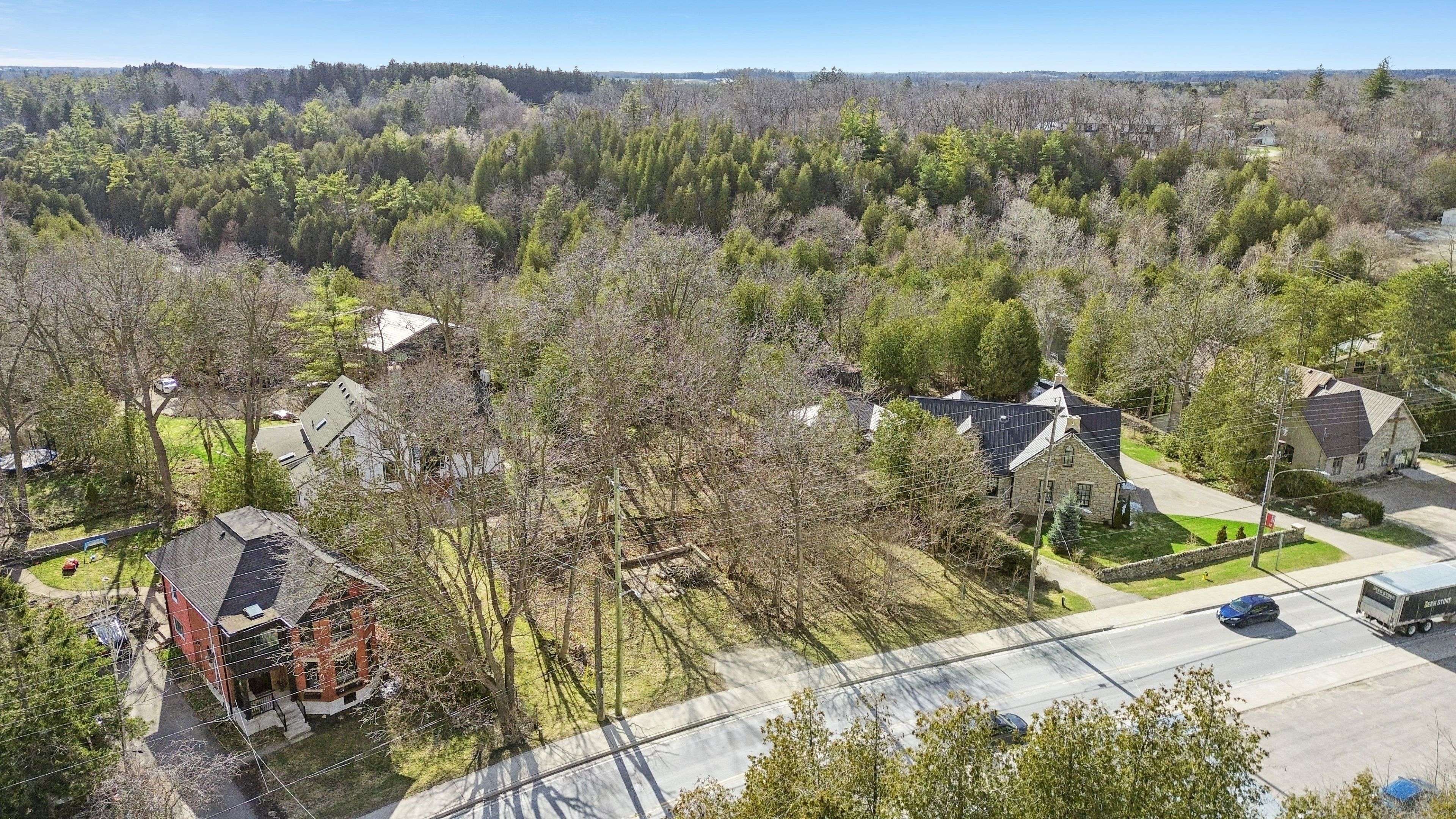285 Main ST S, Guelph/eramosa, ON N0B 2K0